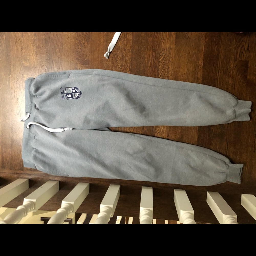 Men’s sweatpants
